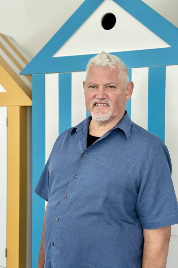Werner Blum
