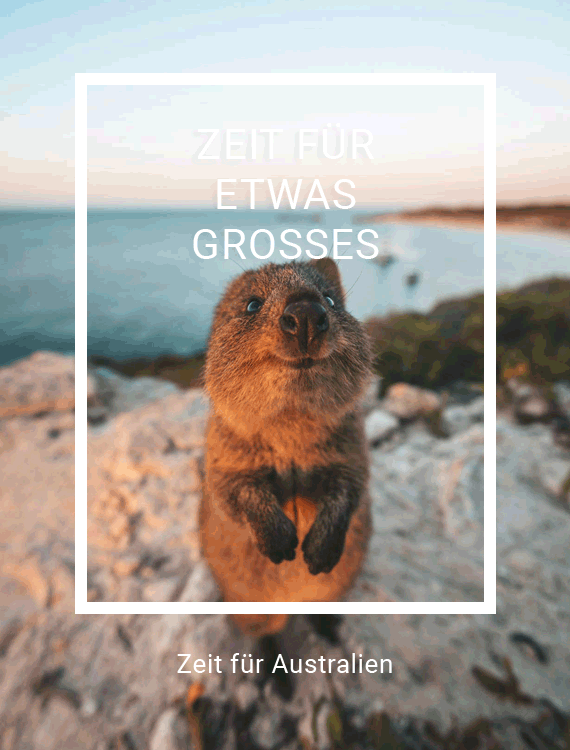 Reisemagazin_Zeit_fuer_Australien