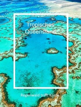Magazin_Queensland