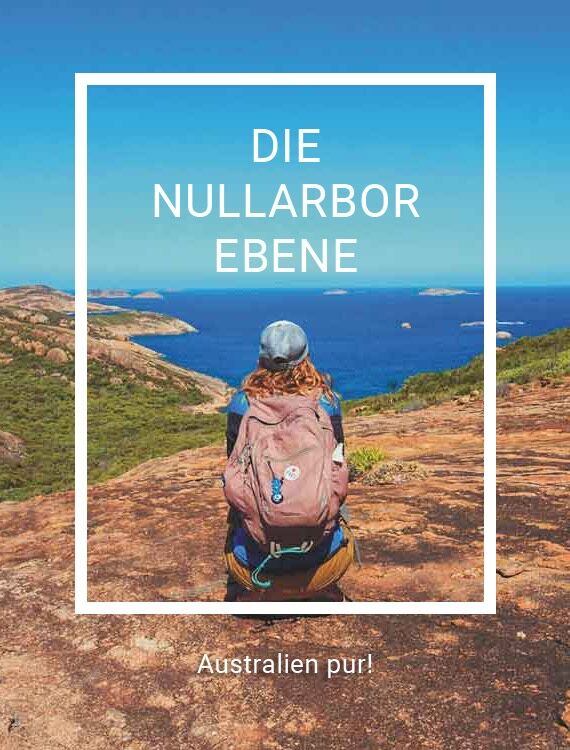 Titel-reisemagazin-SATC-TWA