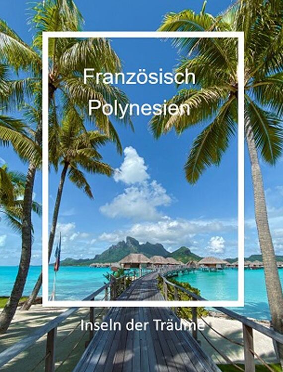 Titel-reisemagazin_fr-pol