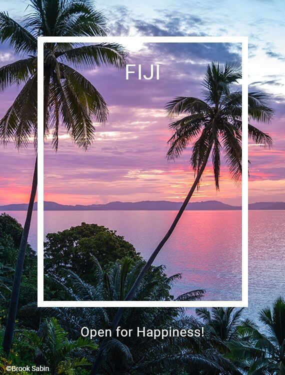 Fiji_Titel_Reisemagazin